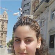 ¡Aprende árabe conmigo en España! ¿Quieres dominar el árabe ya sea para comunicarte con fami